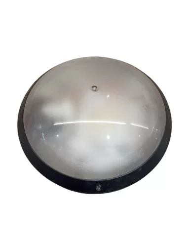 Mareco 0750101n iris d280mm nr//tr iaa 60w